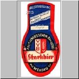 w032 (88).jpg
